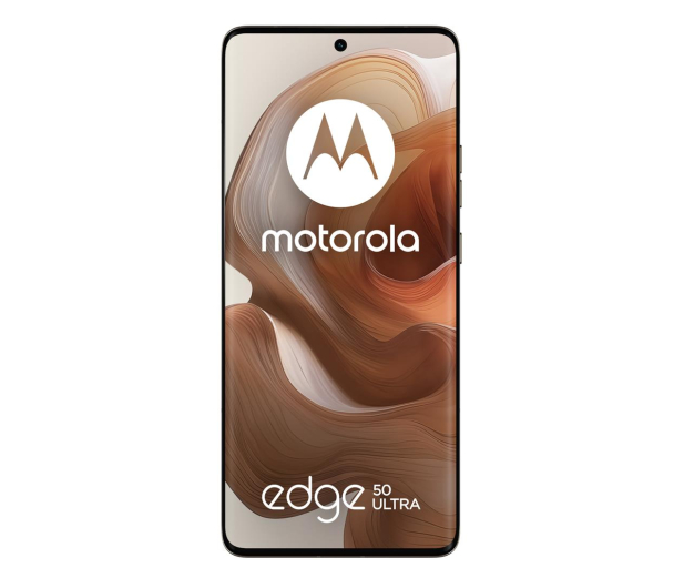 Motorola edge 50 ultra 5G 16GB/1TB Nordic Wood 144Hz - 1245523 - zdjęcie 3